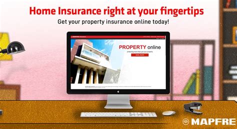 mapfreinsurance|mapfre insurance homeowners.